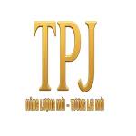 TP J