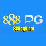 888 PG