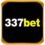 337bet A Plataforma de Apostas Online Segura e Legalizada no Brasil