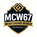 MCW67 Casino