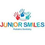Junior Smiles Pediatric Dentistry