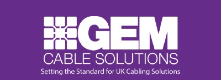 GEM Cable Solutions