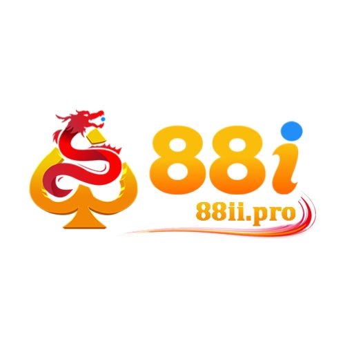 88I Trang Chủ 88I