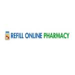 Refill Online Pharmacy