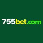 755BET Sua plataforma global de cassino
