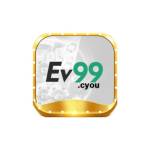 Ev99