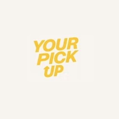 Your Pick Up
