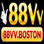 88Vv boston
