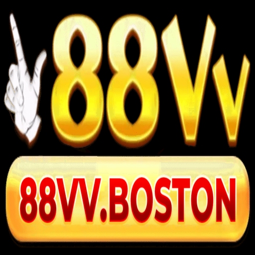 88Vv boston