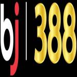 Bj388 us