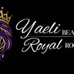 YaeliBeauty RoyalRootz