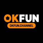 Okfun Game Casino Online