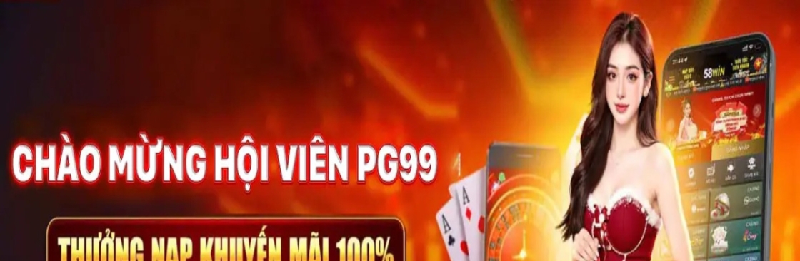 Pg99