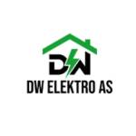 DW Elektro AS