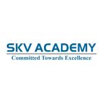 SKV Academy