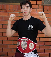 Private Classes | Pretty Top Team Cairns