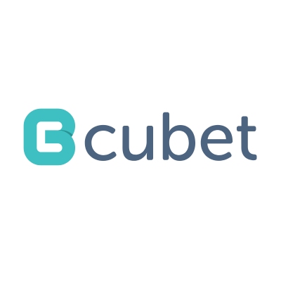 Cubet Technolab