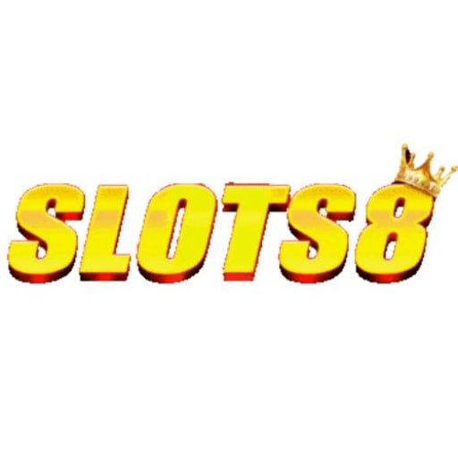 66slots8 com