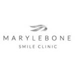 Marylebone Smile Clinic
