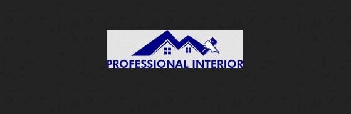 Professional Interior