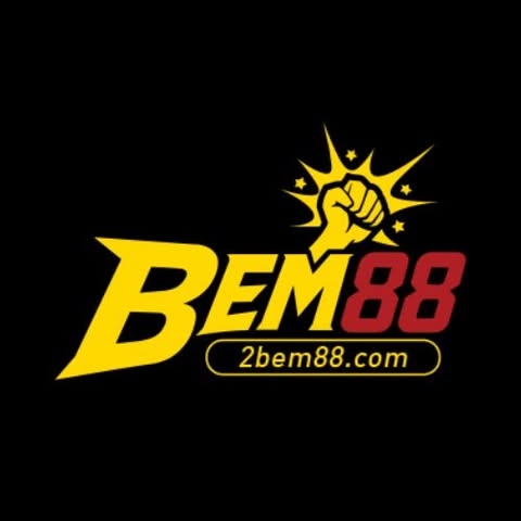 BEM88