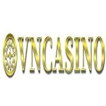 VNCasino energyplus