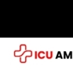 icu ambulance