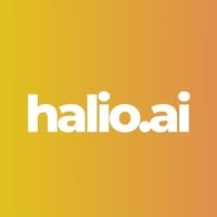 Halio Ai
