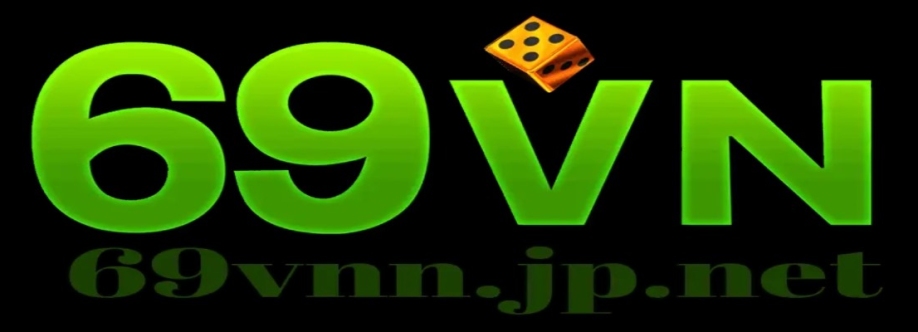 69Vnn jp net