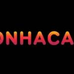 Tỷ lệ kèo nhà cái