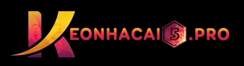 Tỷ lệ kèo nhà cái