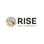 Rise Family Chiropractic