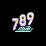 789CLUB 789CLUB
