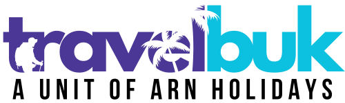 Meghalaya Trip Package by Travelbuk | Unmissable Nature Escape