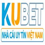 kubet guru
