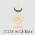 Cozy Alchemy