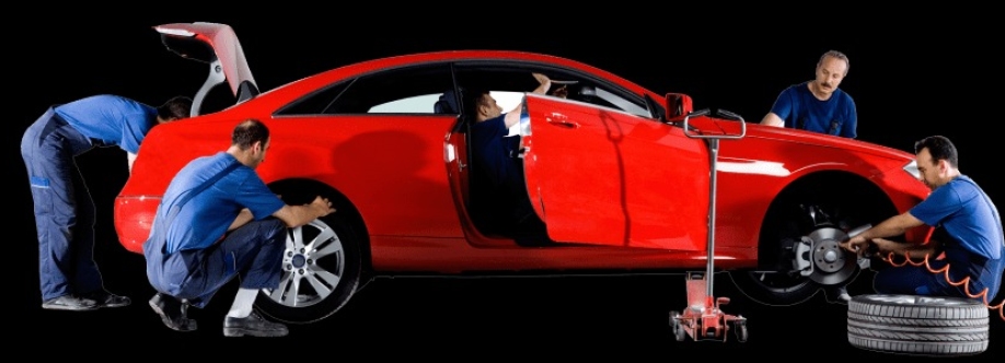 Hunter Mobile Truck Tyres