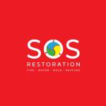SOS Restoration inc
