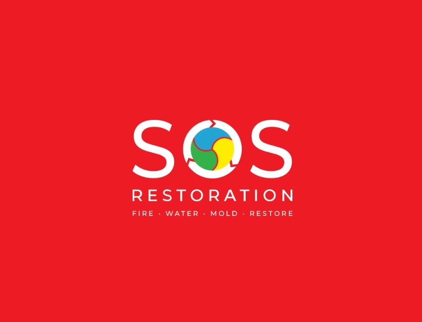 SOS Restoration inc