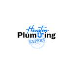 Houston Plumbing Expert
