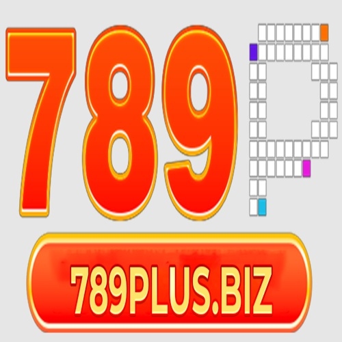 789P