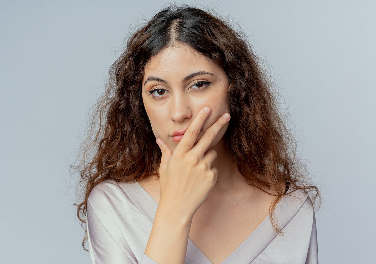 How Can You Protect Your Face from Winter Dryness Naturally? | by Magical Medicine | Nov, 2025 | Medium