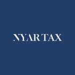 Nyar Tax