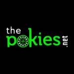 The Pokies Online Casino