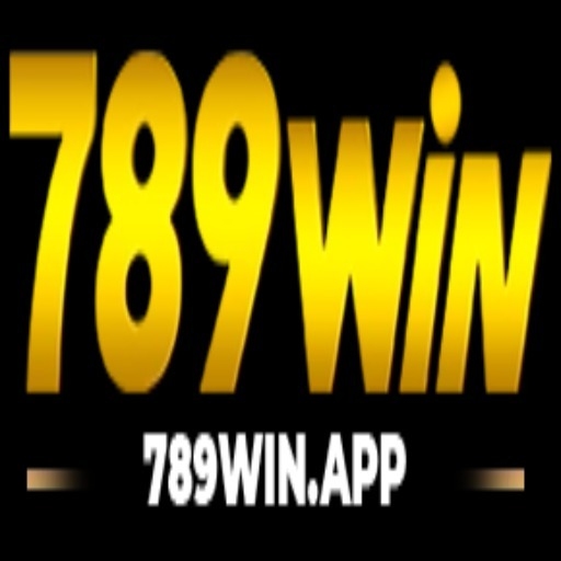 789Win app
