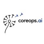 CoreOps AI