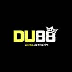 Du88 network