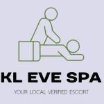 Kleve Spa