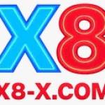 X8x com