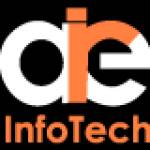 ARE Info Tech